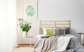 終極床褥選購指南