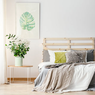 終極床褥選購指南