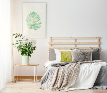 終極床褥選購指南