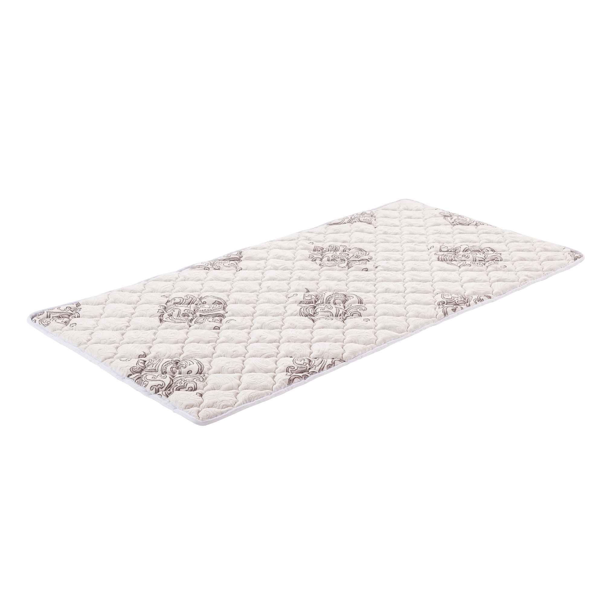 輕巧薄床墊 (2 cm)