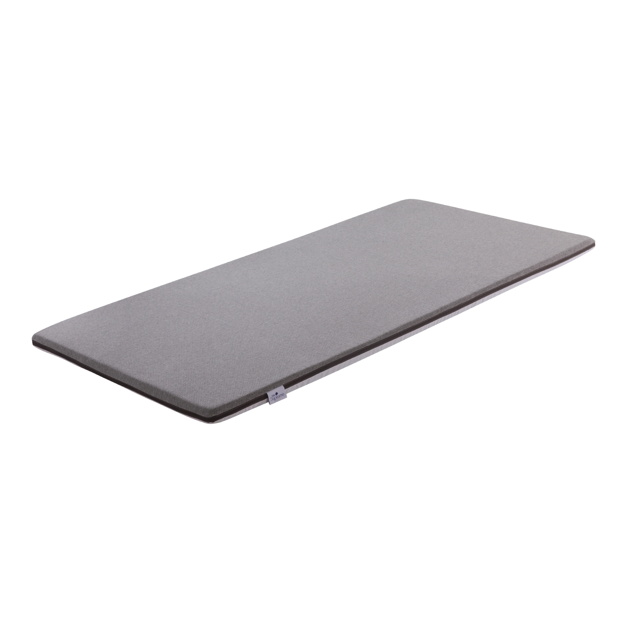 舒適單層床墊 (5 cm)