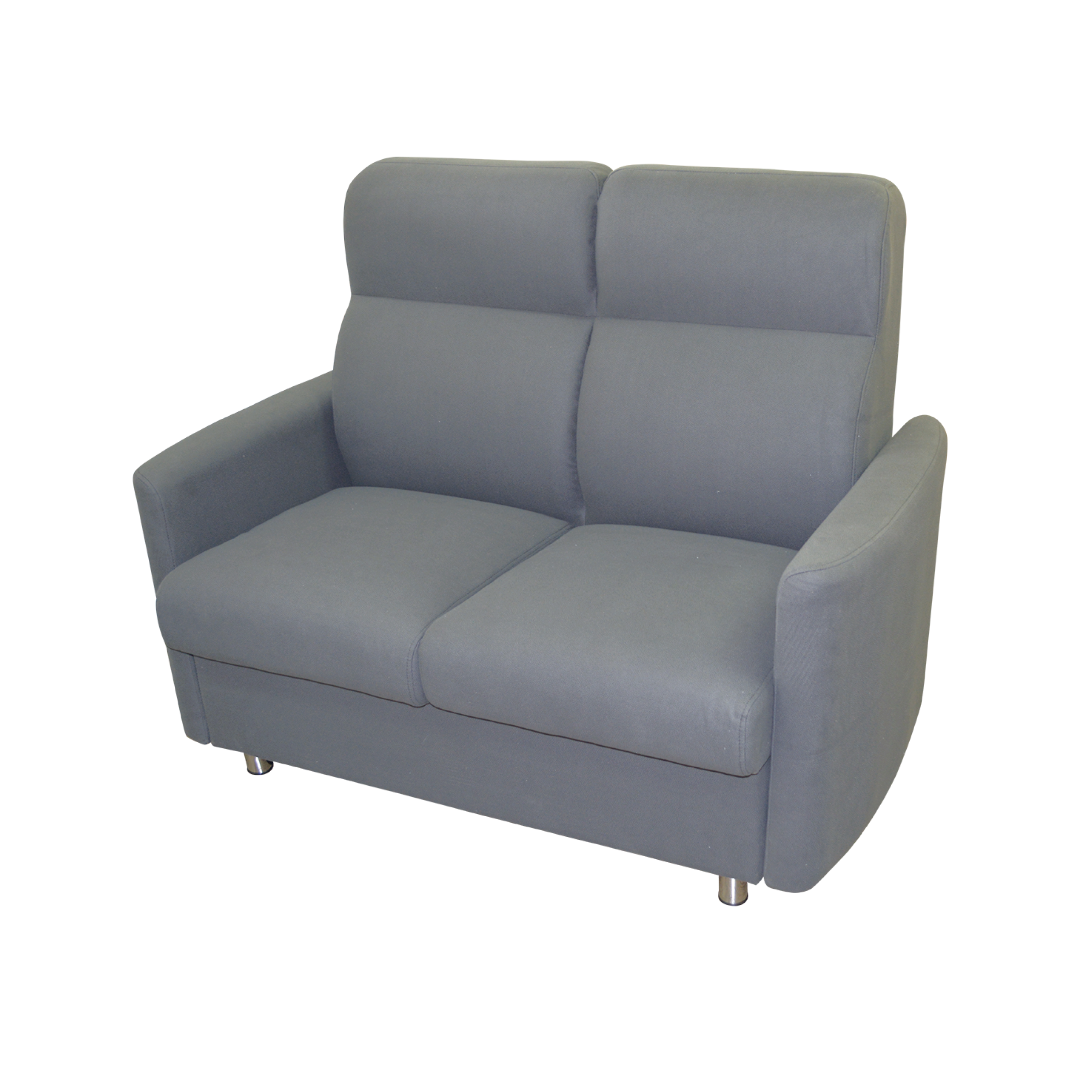 實用梳化 (QD款)