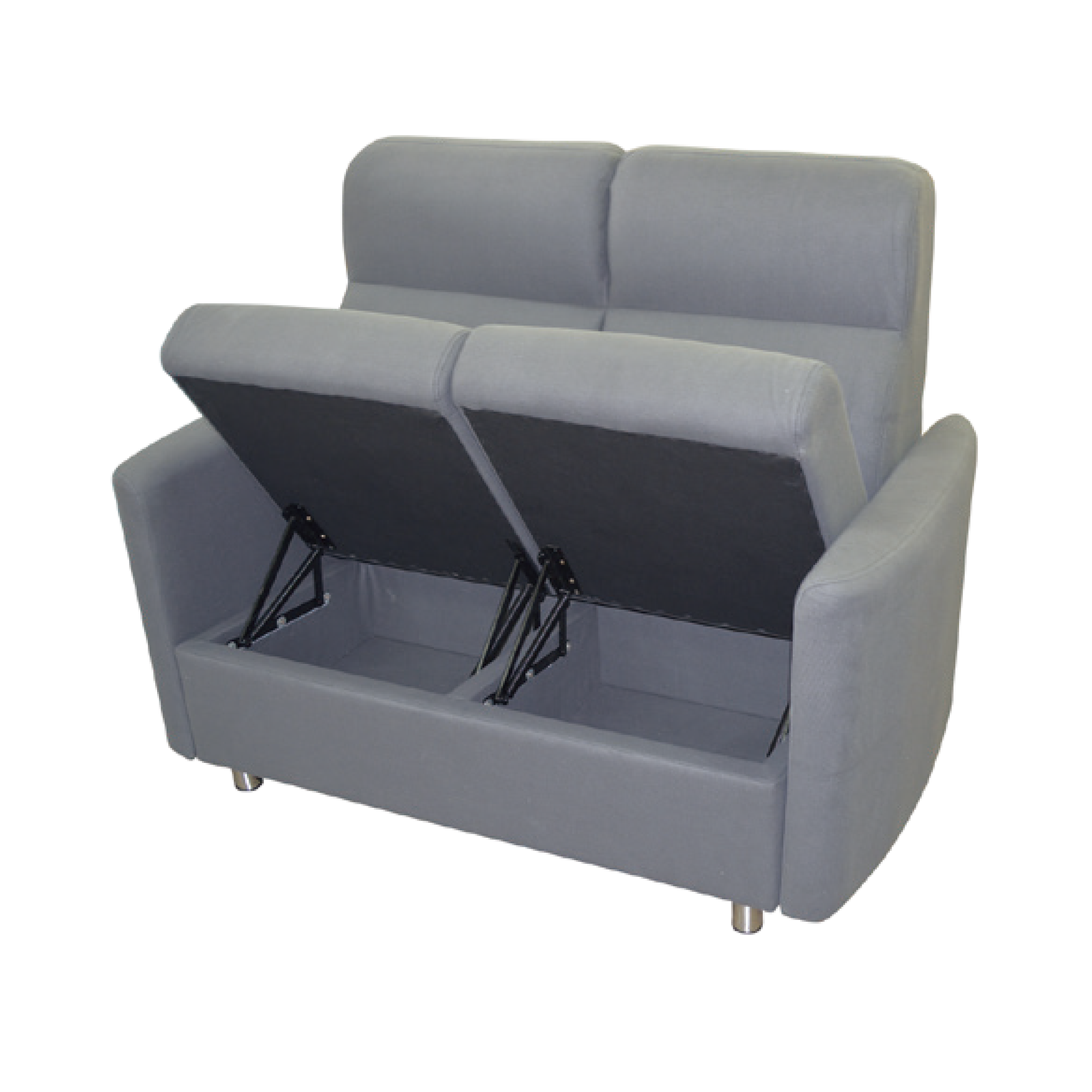 實用梳化 (QD款)