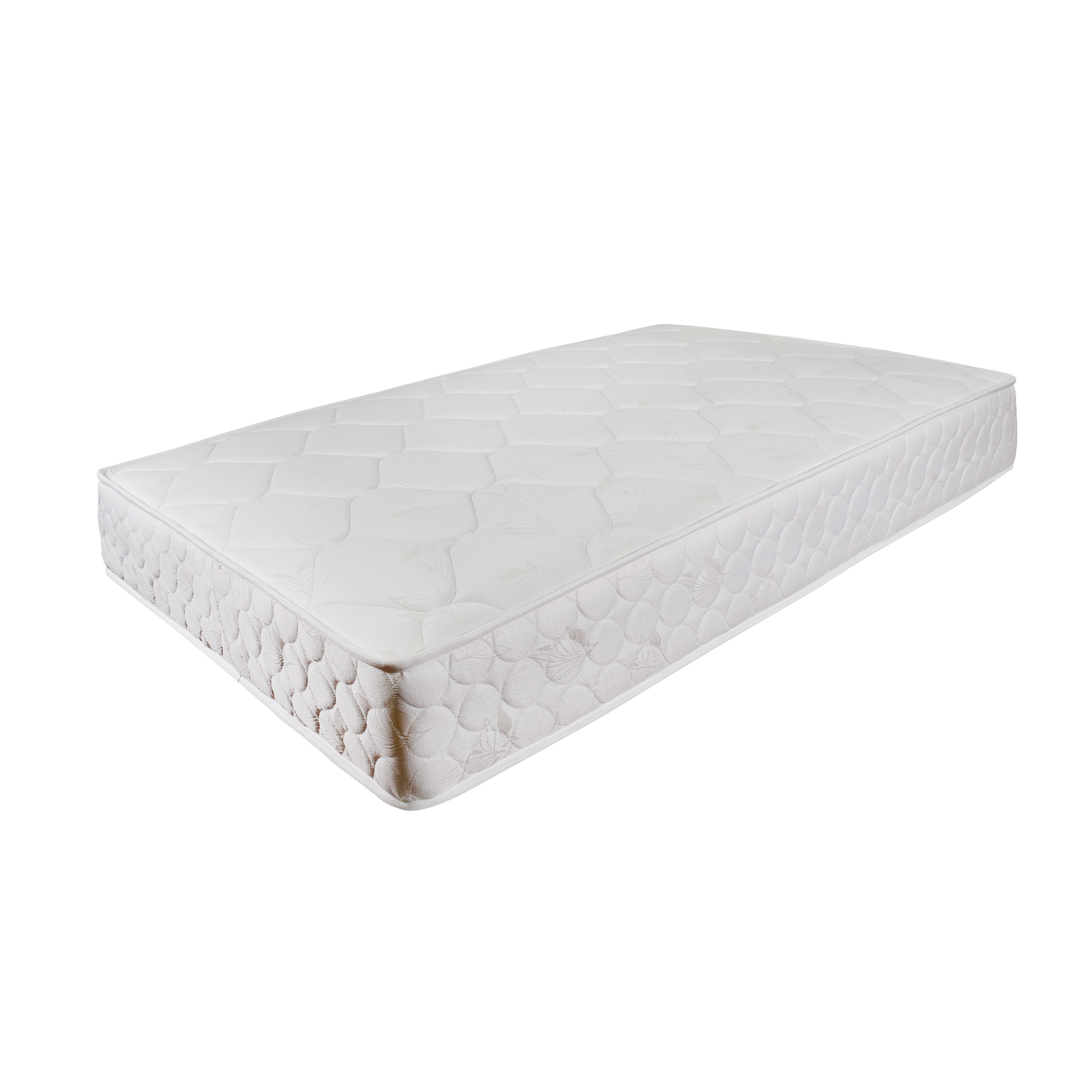 維多利亞床褥 (9")
