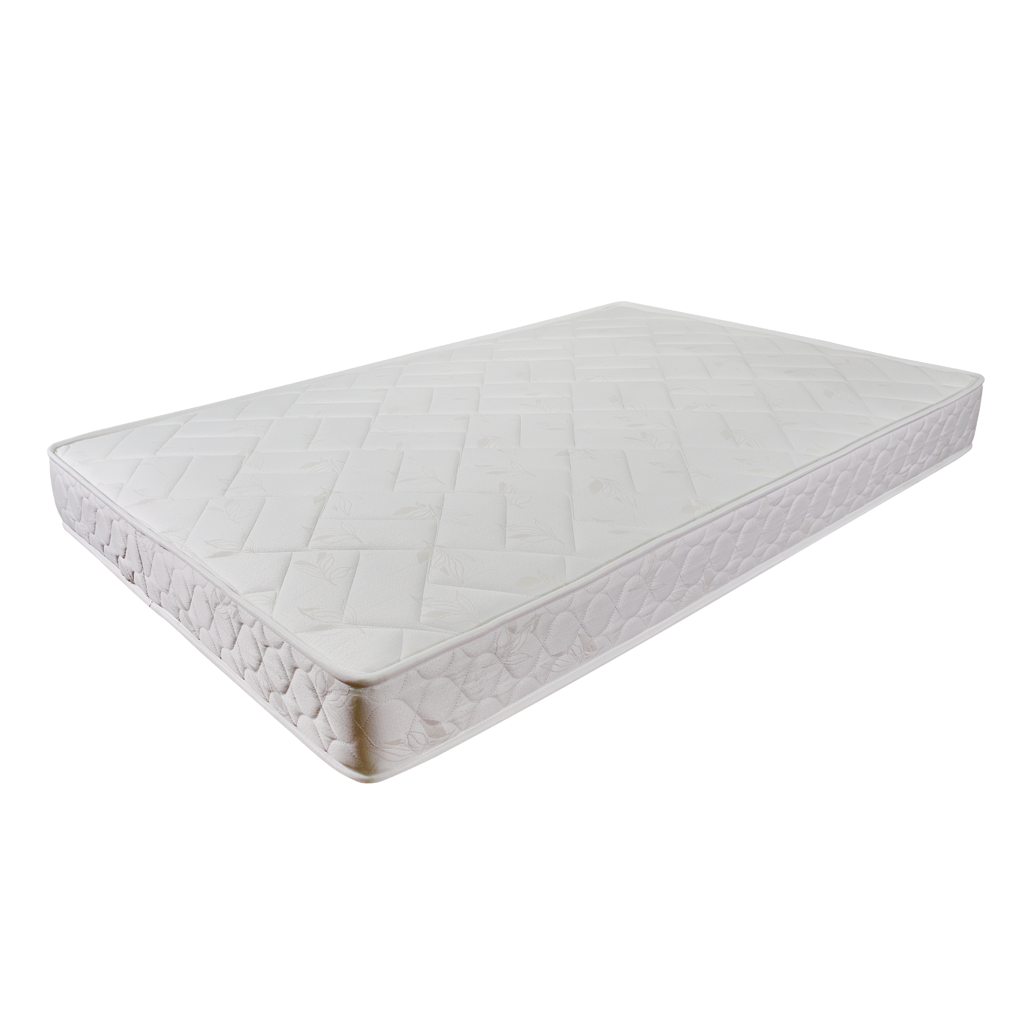 露易斯床褥 (7")