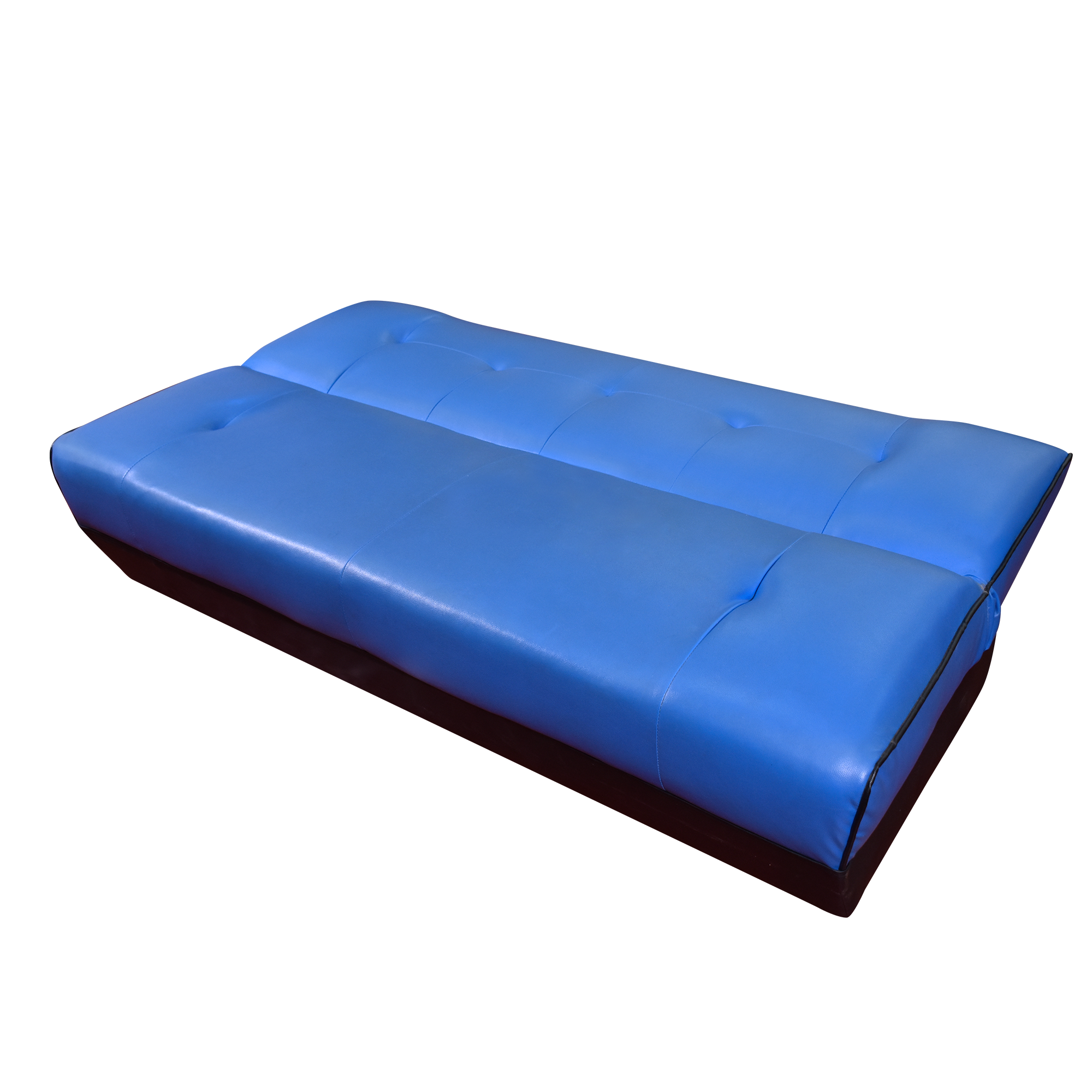 輕巧三座位梳化床 (TD款)